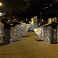 Cabalgata de Reyes