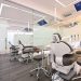 Clínica Dental Can Parellada