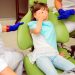 Como superar el meido al dentista en Clínica dental Can Parellada