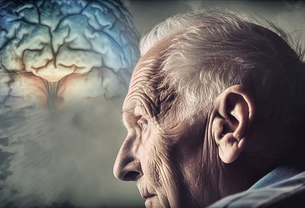alzheimer y periodontitis
