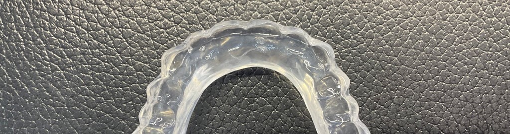 Problemas relacionados con apretar los dientes en Terrassa