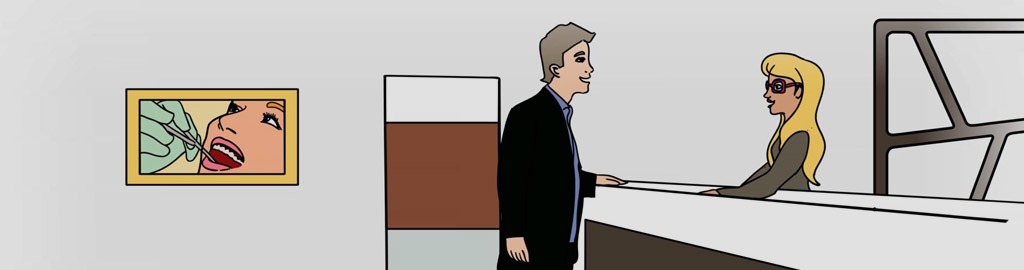 Nuevo servicio: asesora dental personal en Terrassa