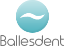 ballesdent crystal esthetic