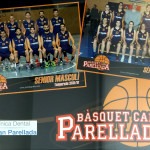 basquet can parellada