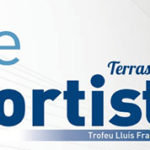 Nit de l'Esportista