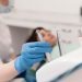 atención dental para pacientes especiales en Terrassa y Barcelona