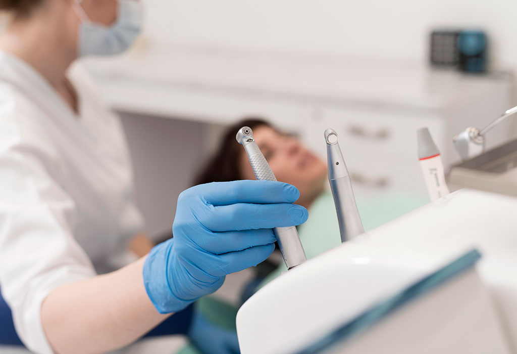 Atención dental para pacientes especiales en el hospital