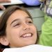caries sin anestesia ni turbina