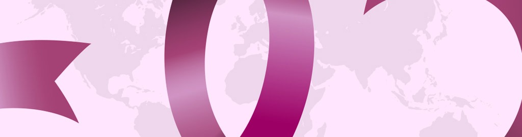 ¿Cómo detectar el cáncer oral?