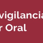 prevención precoz cáncer oral en Terrassa