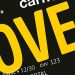 carnet jove en Terrassa