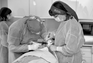 casos complejos odontología casos complejos odontología
