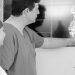 casos complejos en odontología
