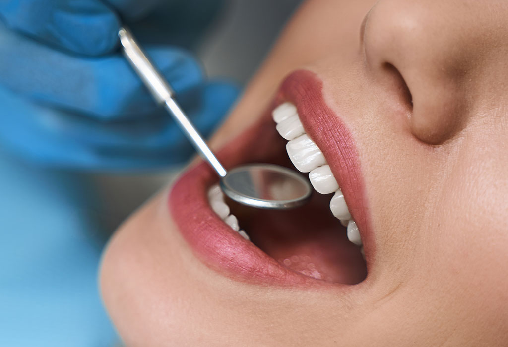 Cirugía oral y maxilofacial