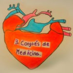 congreso medicina Maristas Rubí