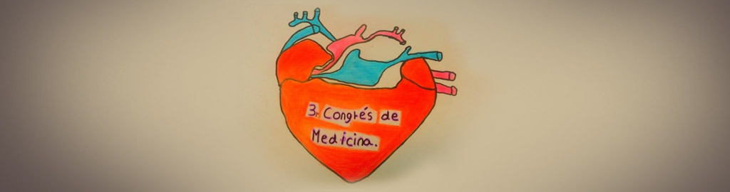 Participación en el Tercer Congreso de Medicina en Maristas Rubí