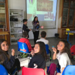 congreso medicina Maristas Rubí