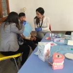 congreso medicina Maristas Rubí