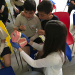 congreso medicina Maristas Rubí
