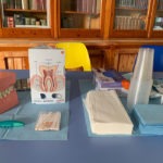 congreso medicina Maristas Rubí