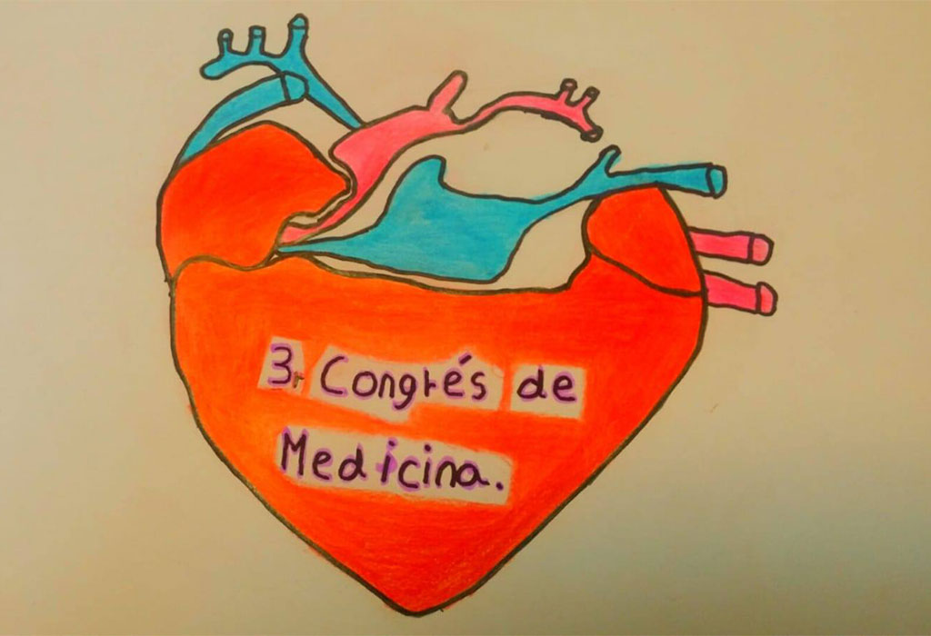 congreso medicina Maristas Rubí