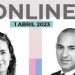 Formación Odontopediatría Cristina Guijarro