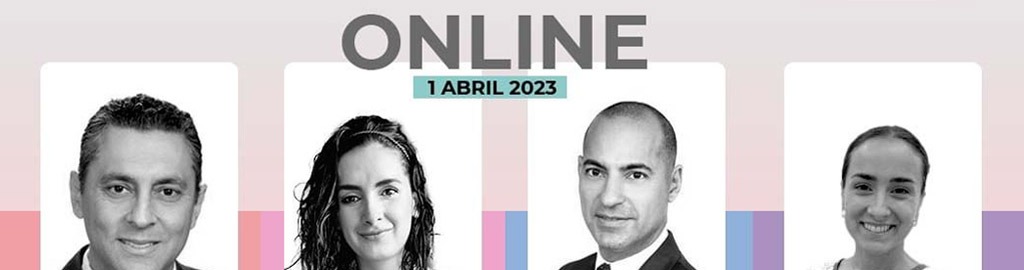 La Dra. Cristina Guijarro como formadora en odontopediatría