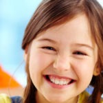revisión dental infantil