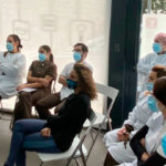 Curso de implantes zigomáticos en Terrassa