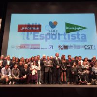 dentalcanparellada2 Nit de l'Esportista