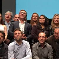 dentalcanparellada3 Nit de l'Esportista