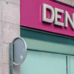 afectados de Dentix Terrassa