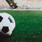 acuerdo y patrocinio club deportivo