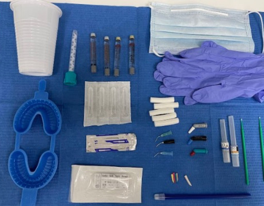 Desinfección Clínica Dental Can Parellada Desinfección Clínica Dental Can Parellada