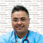sedación consciente en Terrassa
