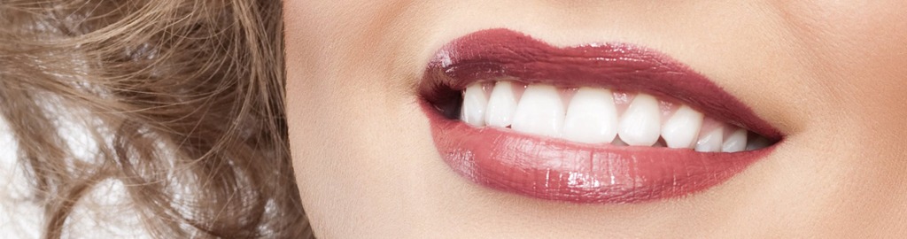 Estética dental en Terrassa