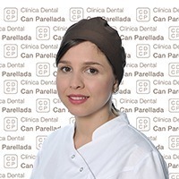 Fiorella De Luca