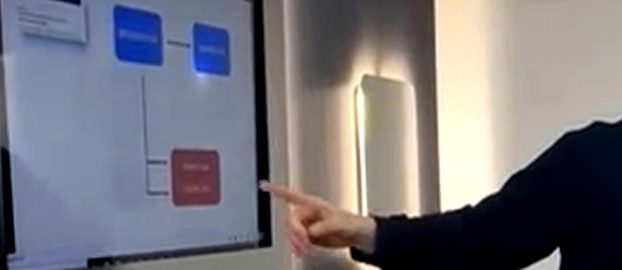 Formación en Dolor Orofacial y patologías de ATM