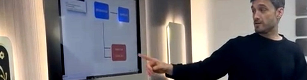 Formación en Dolor Orofacial y patologías de ATM