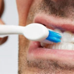 higiene dental en Terrassa