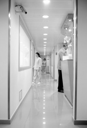 30 aniversario clínica dental en Terrassa 30 aniversario clínica dental en Terrassa