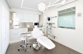 30 aniversario clínica dental en Terrassa 30 aniversario clínica dental en Terrassa