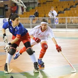 protector bucal deportivo Terrassa