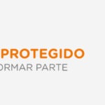 espacio cerebroprotegido - freno al ictus