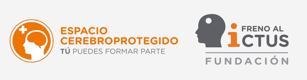 Clínica Dental Can Parellada recibe la certificación “Espacio Cerebroprotegido” por la Fundación Freno al Ictus