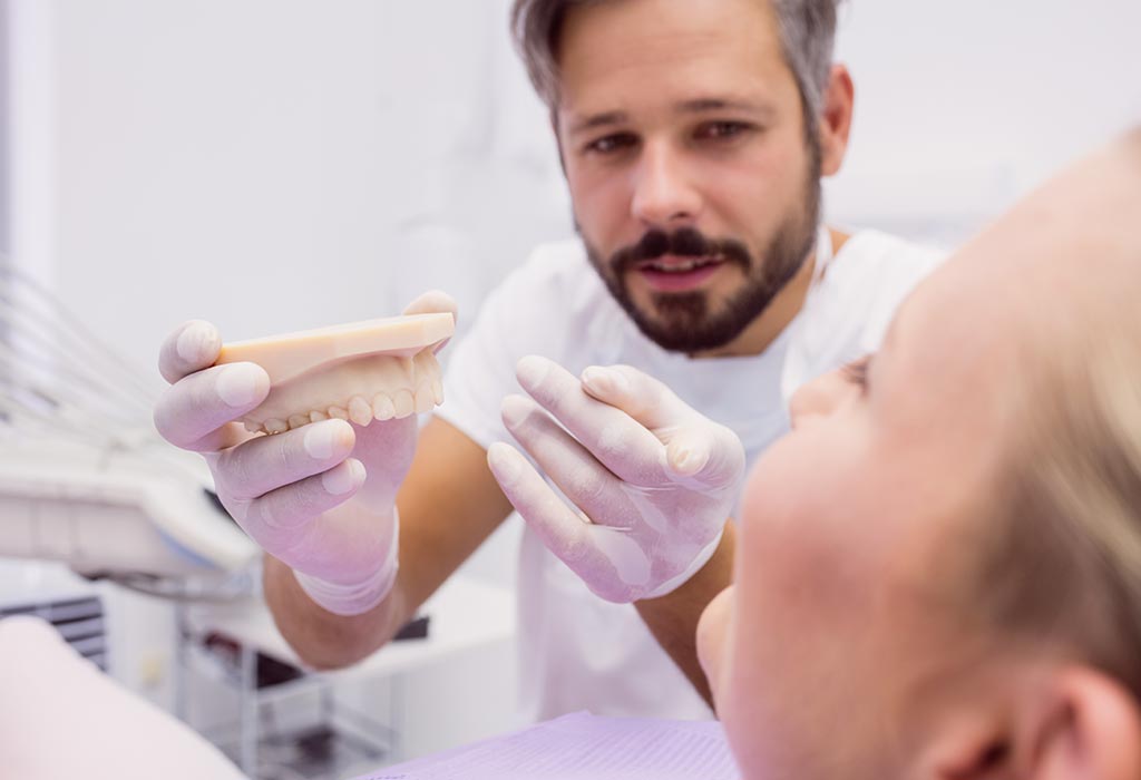 implantes subperiosticos