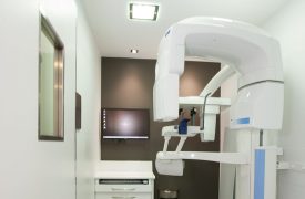 clínica dental en Rubí clínica dental en Rubí