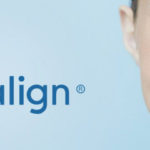 Ortodoncia Invisalign en Terrassa