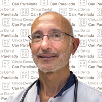sedación consciente en Terrassa