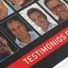 Biografías relevantes de nuestros empresarios